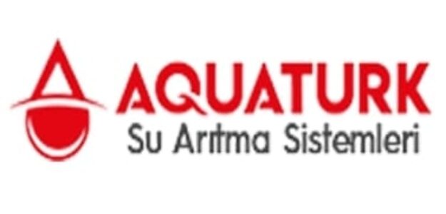 AquaTurk